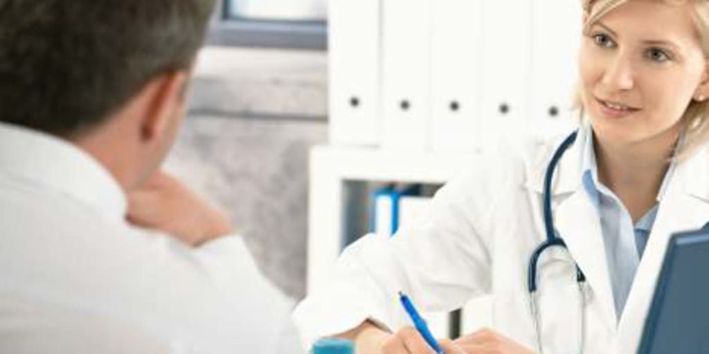 hidradenitis suppurativa treatment canada