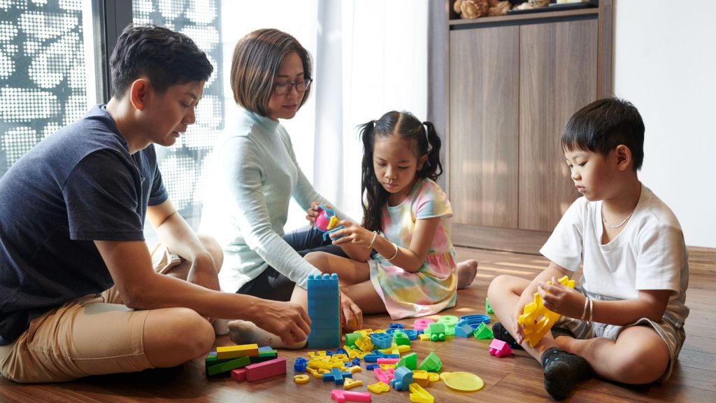 Effective Communication With Parents Of Children With Hidradenitis Suppurativa hidradenitis suppurativa symptoms