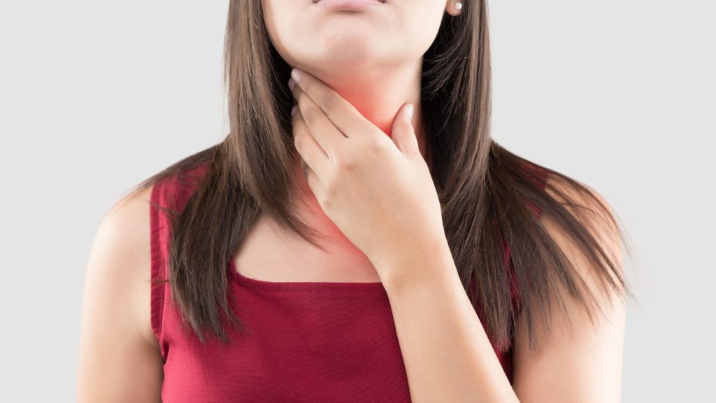 Hs Awareness: Recognizing The Symptoms And Seeking Support hidradenitis suppurativa awareness