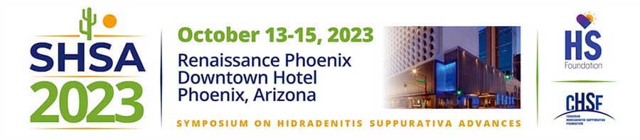 canadian hidradenitis suppurativa foundation