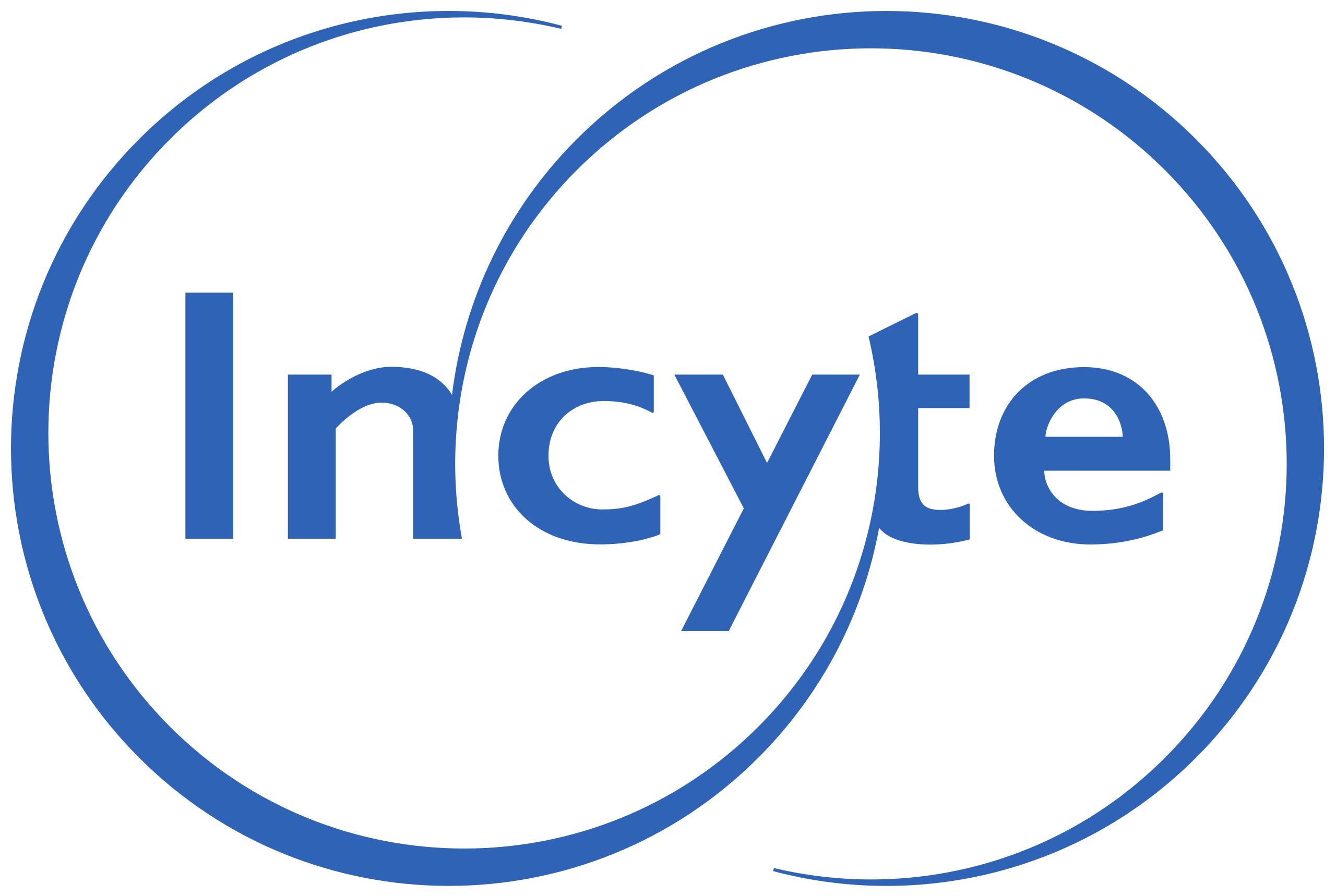 incyte logo.svg