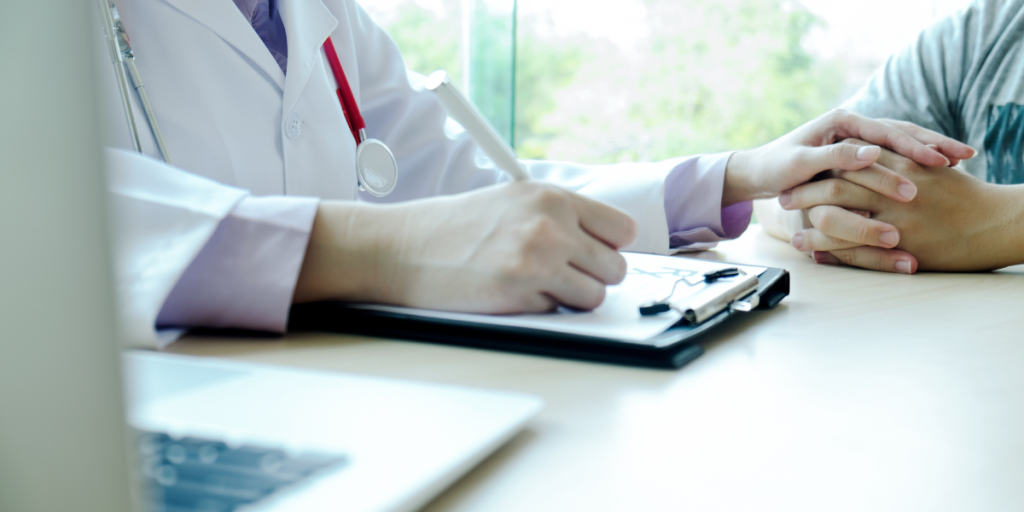 Effective Pain Management Strategies For Hidradenitis Suppurativa Patients copy of untitled 1200 x 600 px