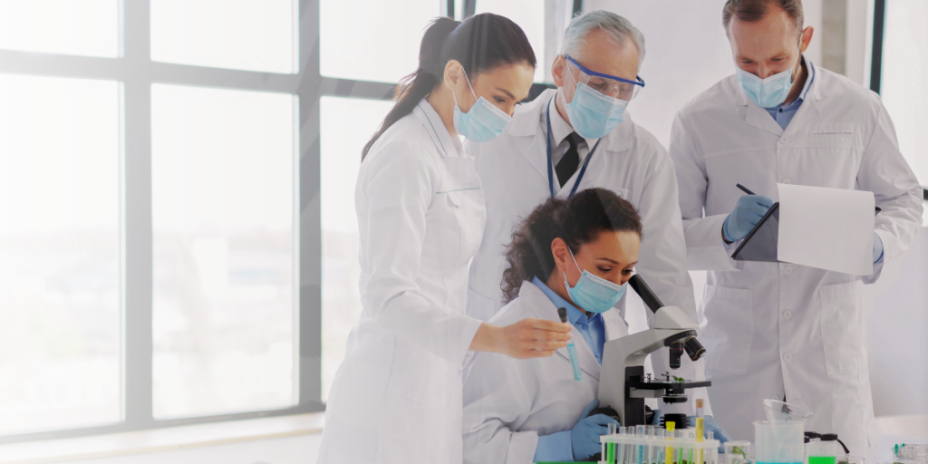 Demystifying Hs Treatments: Exploring Current And Emerging Therapies untitled 1200 x 600 px