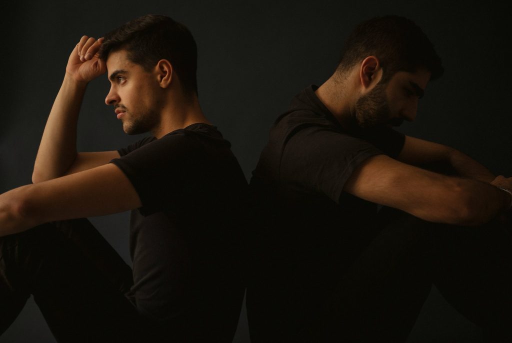 Building Resilience And Emotional Well-Being In Hidradenitis Suppurativa Patients emotional