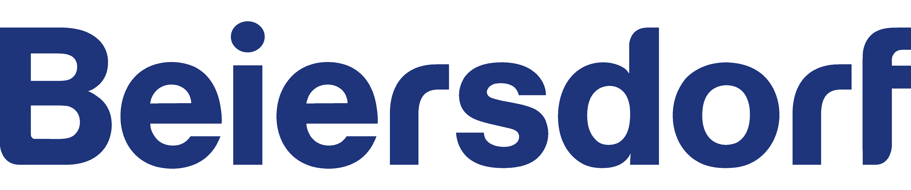 beiersdorf logo