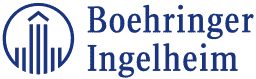 boehringeringelheim logo