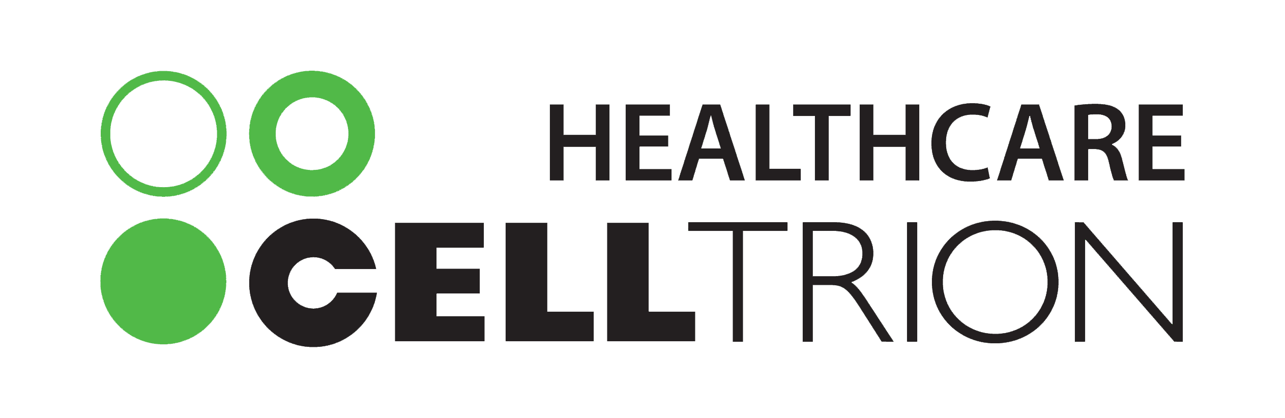 celltrionhealthcare ci logo