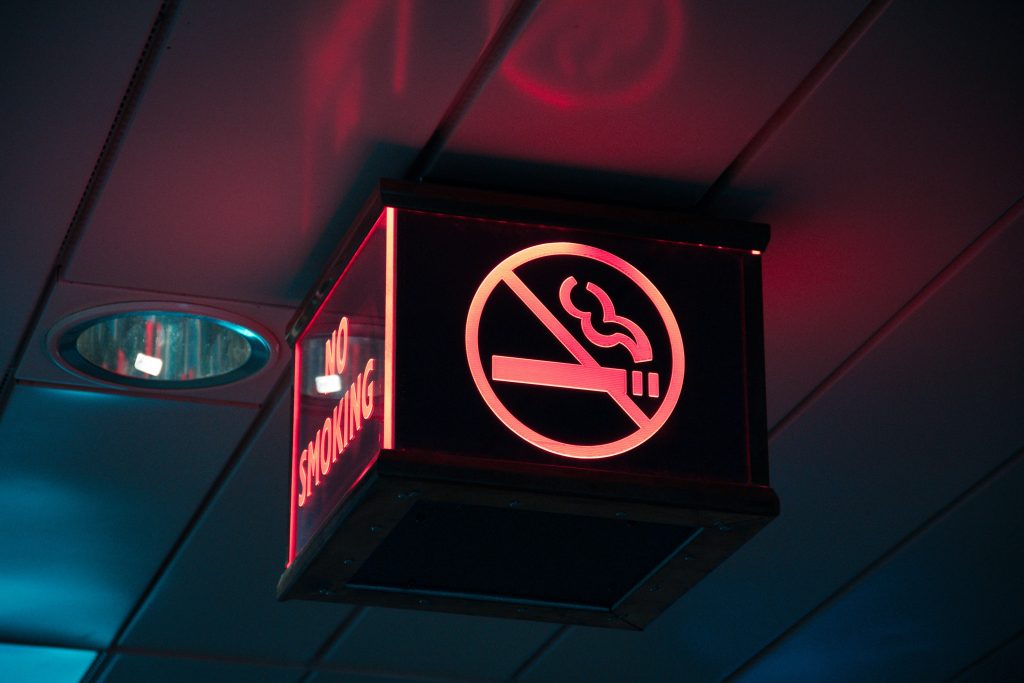 Smoking And Hs smokingphoto 2