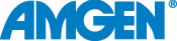 amgen