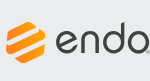 endo