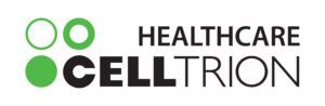 celltrion