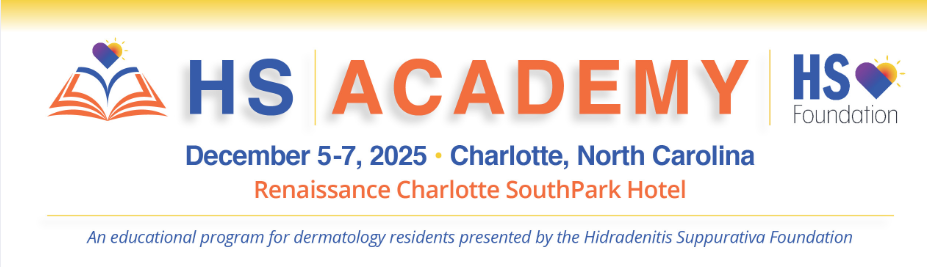 hsacademy2025