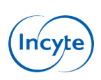 incyte