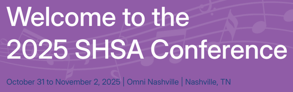 shsa2025