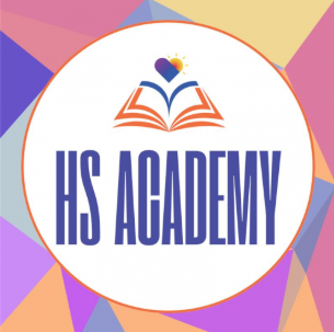 screenshot 2026 01 22 141732