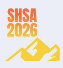 screenshot 2026 01 22 142710