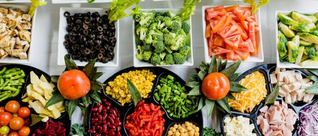 Lifestyle Modifications For Hs: Diet, Exercise And Smoking Cessation fruitpicture