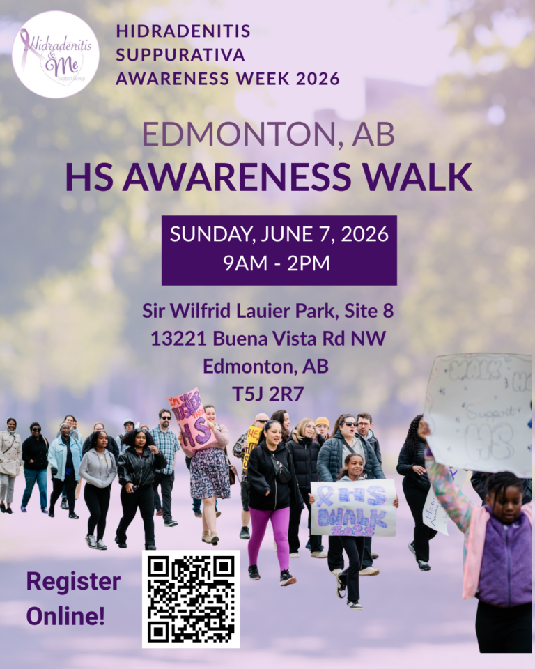awareness walk print version