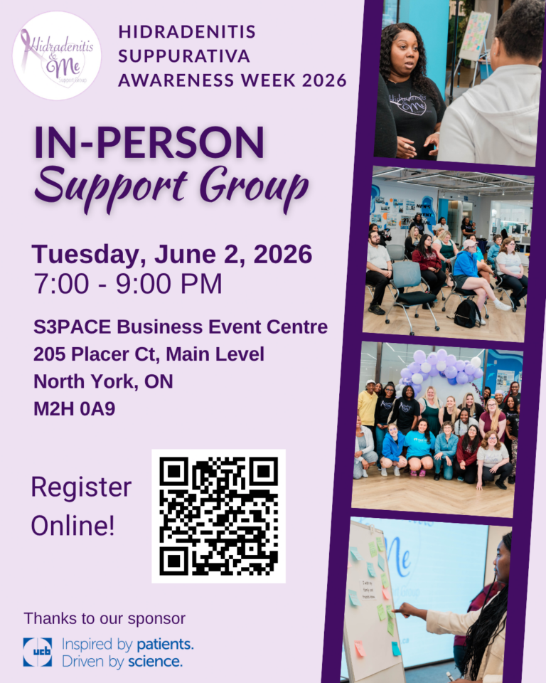 in person support group print version edited